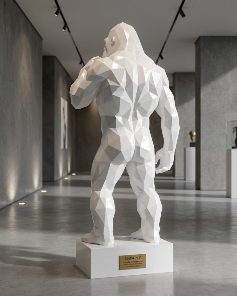 faceted-guardian-back