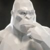 The contemplative Titan — image 3
