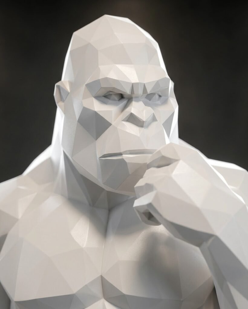 faceted-guardian-interior