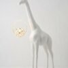 The Giraffe Lumière — image 2