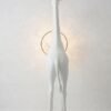 The Giraffe Lumière — image 3