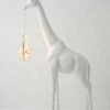The Giraffe Lumière — image 4