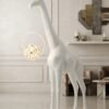 The Giraffe Lumière — image 5