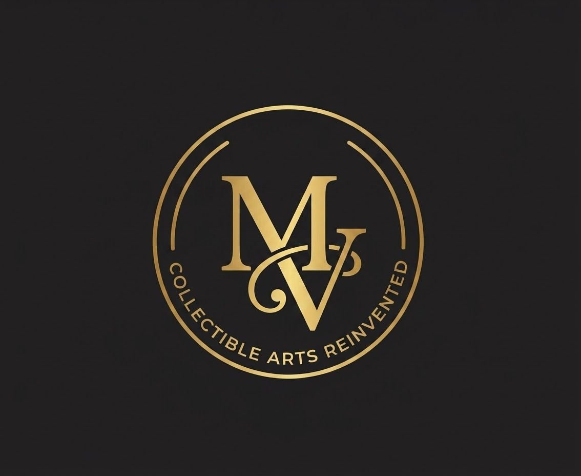 Maison V