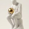 Midas in Repose — image 3