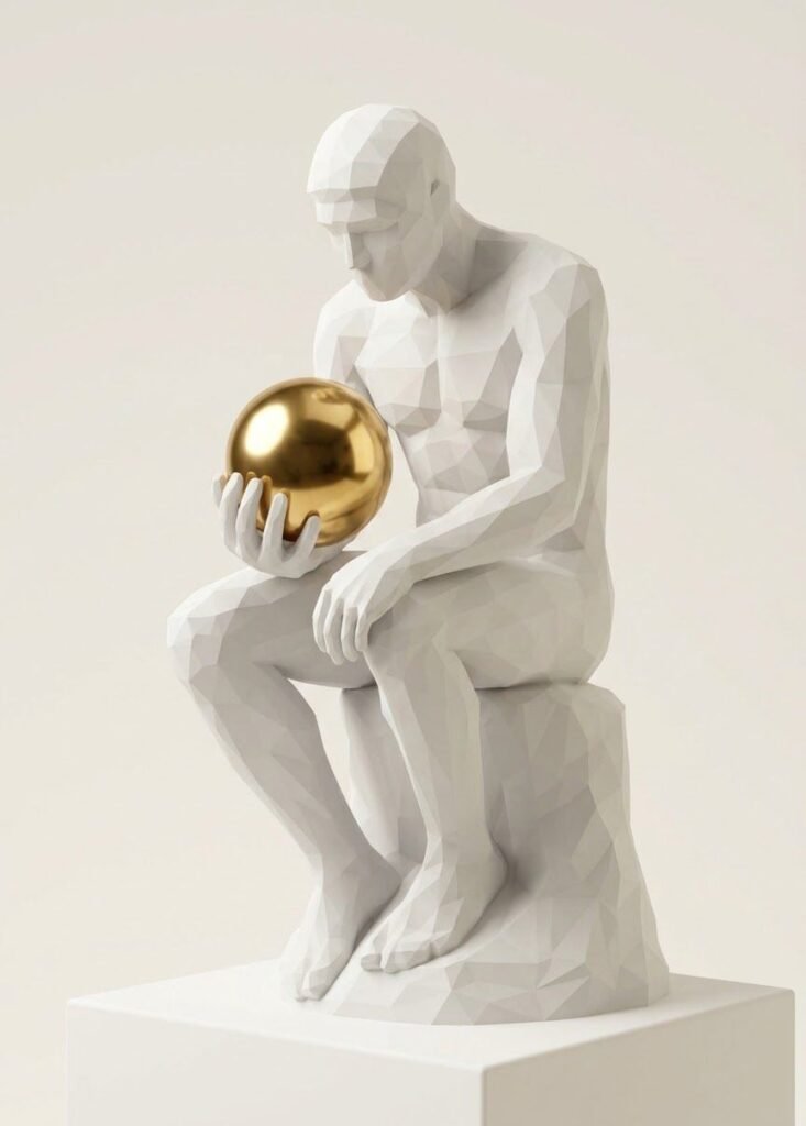 midas 3