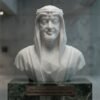 The Bust collection — image 1