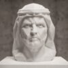 The Bust collection — image 2