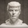 The Bust collection — image 3