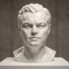 The Bust collection — image 4