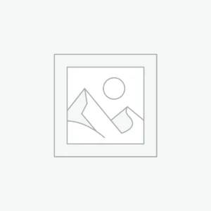 Curated Styling